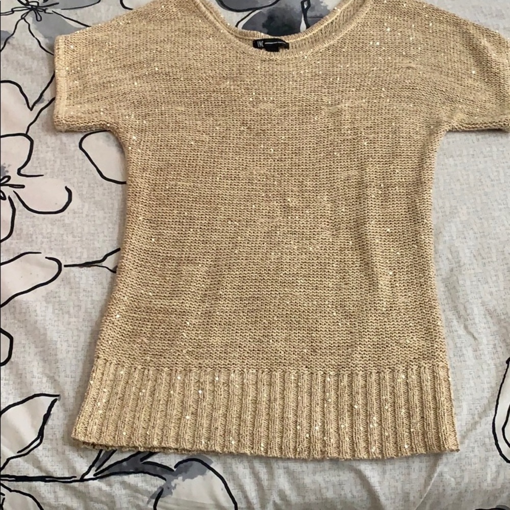 INC TOP
